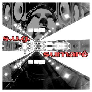 Sumaré