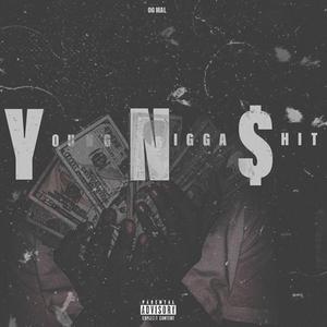 Young Nigga Shit