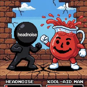 kool aid (club banger)