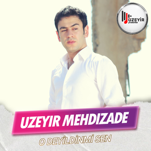 O Deyildinmi Sen