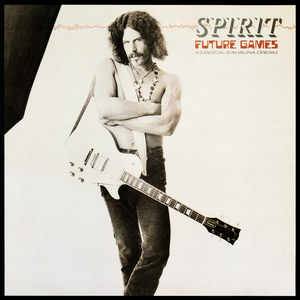 Monkey See Monkey Do