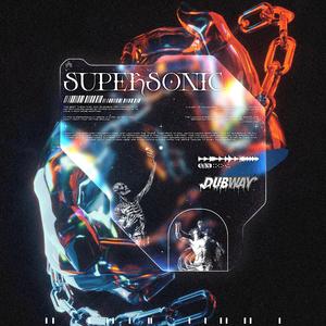 SUPERSONIC