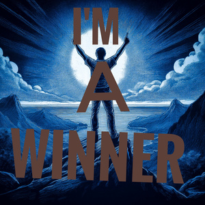 I'm a Winner