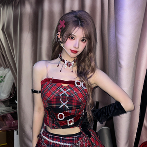 棋逢敌手-王睿琦 金莹玥 赵天杨