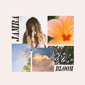 Bloom