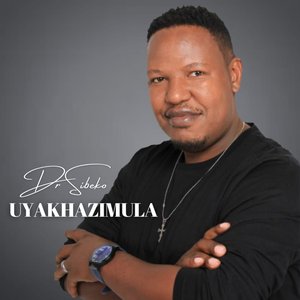 Uyakhazimula