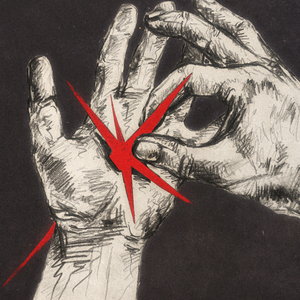 Cada Mañana la Visión Aumenta