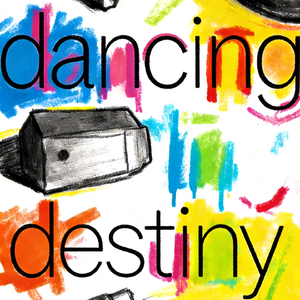 dancing destiny