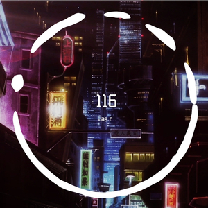 116【prod.ShootatheLit】