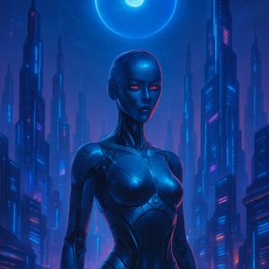 Glitch//Euphoria💋 by Shogen