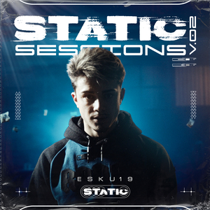 ESKU19 - STATIC SESSION #2
