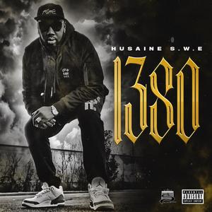 Ride on My Enemies (feat. Mush)