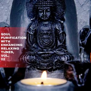 Calm Piano for Soulmate (F Sharp Minor)