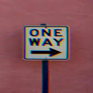 1WAY! (feat. Tre.5 & IamChance)