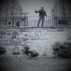 Lil'vicodin seroquel (Slowed + Reverb)