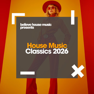 Want You Now (Original Mix)