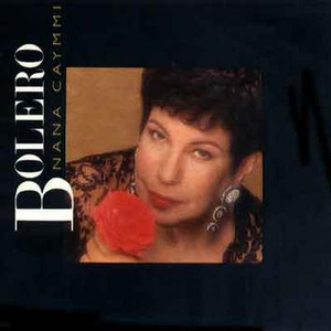 Cuando Vuelva a Tu Lado