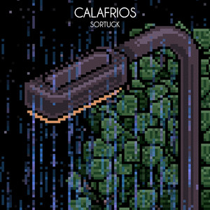 Calafrios