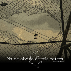 No Me Olvido de Mis Raices