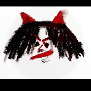 Fukdathofame5 (feat.stepperr)-sped