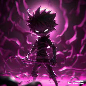 CLUBE DE LUTE (Sped Up)