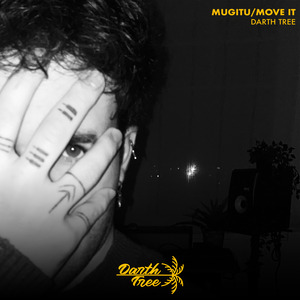 Mugitu, Move It