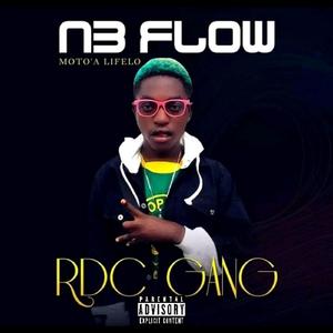 RDC GANG