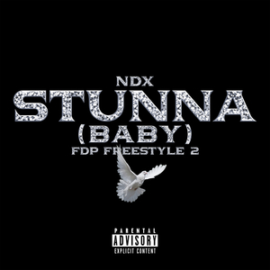 Stunna (Baby) (FDP freestyle 2)