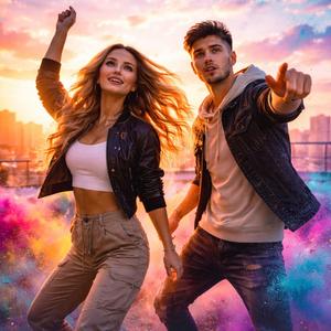 Stärker als du denkst / Сильнее, чем ты думаешь