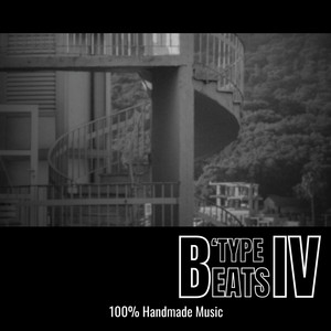 Hood Stories