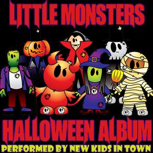 TV Theme from 'The Addams Family'