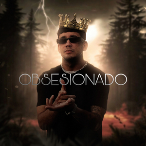 Obsesionado