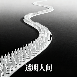 那年冬天的遗憾