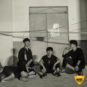 외눈박이 거인 (이마트 뮤직 챌린지)