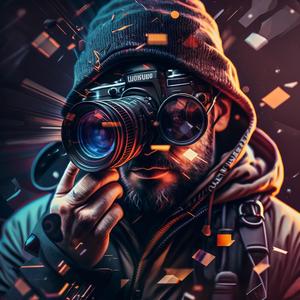 The Tau: Living Spirit of God