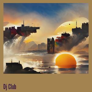 Dj Club