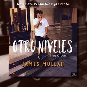 Freestye (feat. Tetris Finesse)