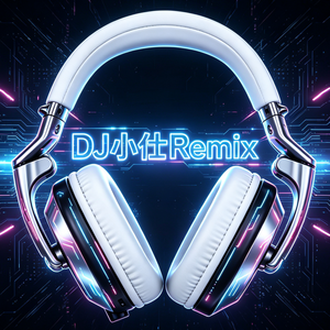 Sing A Song (All Night Long) (DJ小仕 Remix)