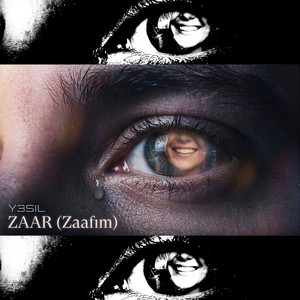ZAAR (Zaafım)