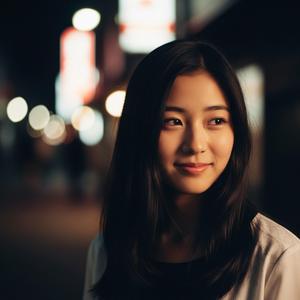 雨のエアポート