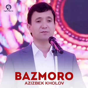 Bazmoro