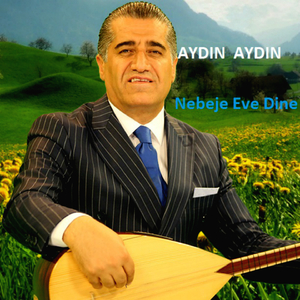 Nebeje Eve Dine