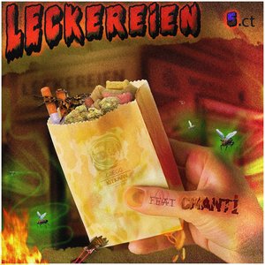 Leckereien