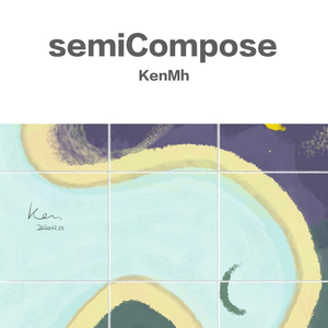 想你的365天 (纯音乐) Piano Ver.