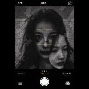 贴地飞行（Nap of the earth flight） 伴奏