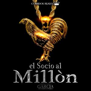 El Socio Al Millon