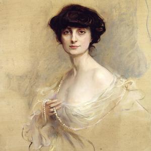 Dissuasion (feat. Hanna Bendz & Emma Bendz)