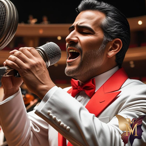 Contigo Arriesgo a Perder