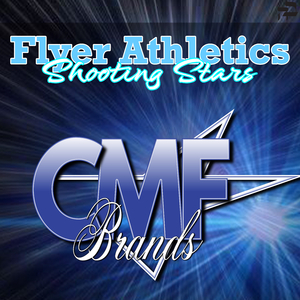 Flyer Athletics Shooting Stars