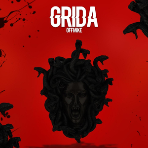 Grida